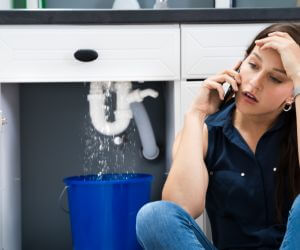 About Emergency plumbing pros Sylmar, CA